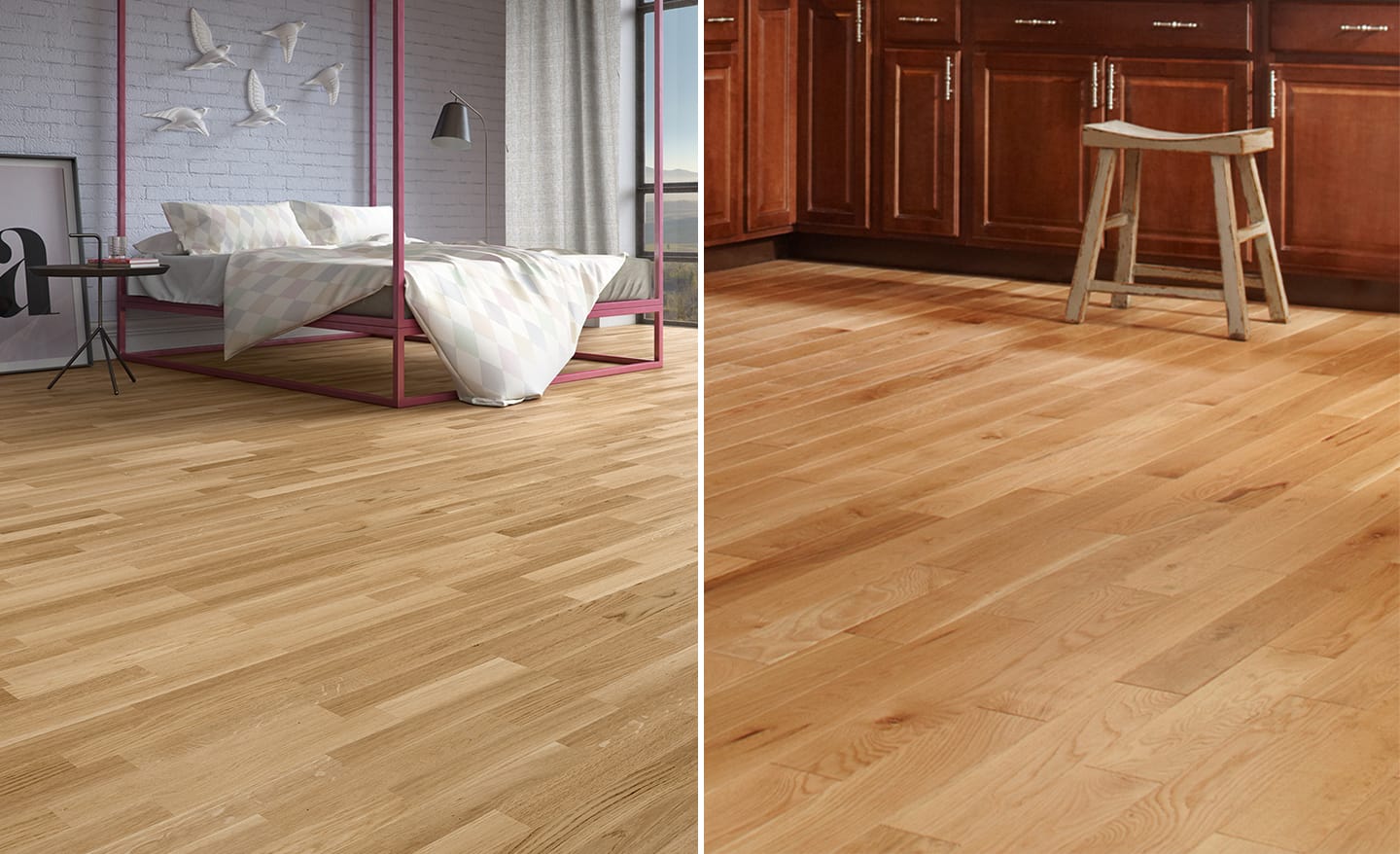 Best Canadian Engineered Hardwood Flooring Manufacturers Floor Roma   Best Engineered Hardwood Flooring For Your Home Section 2 